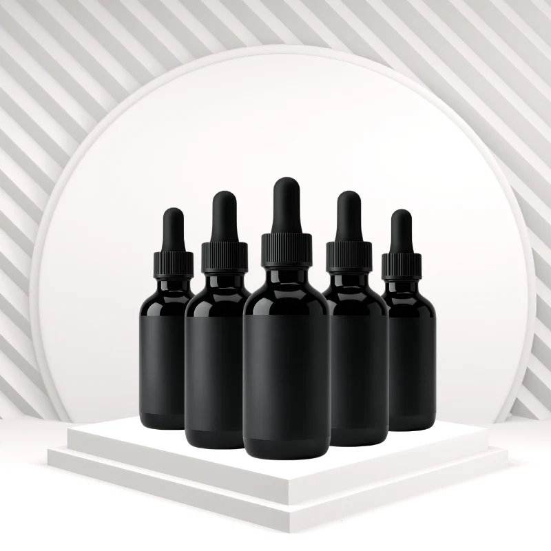 Livenza UK - Image 4