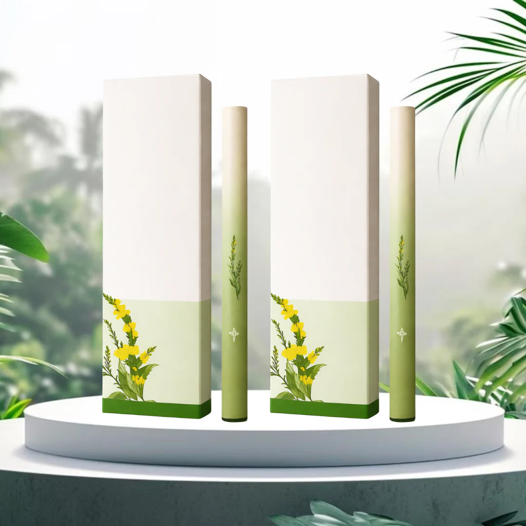 Lunexia WW - Image 2