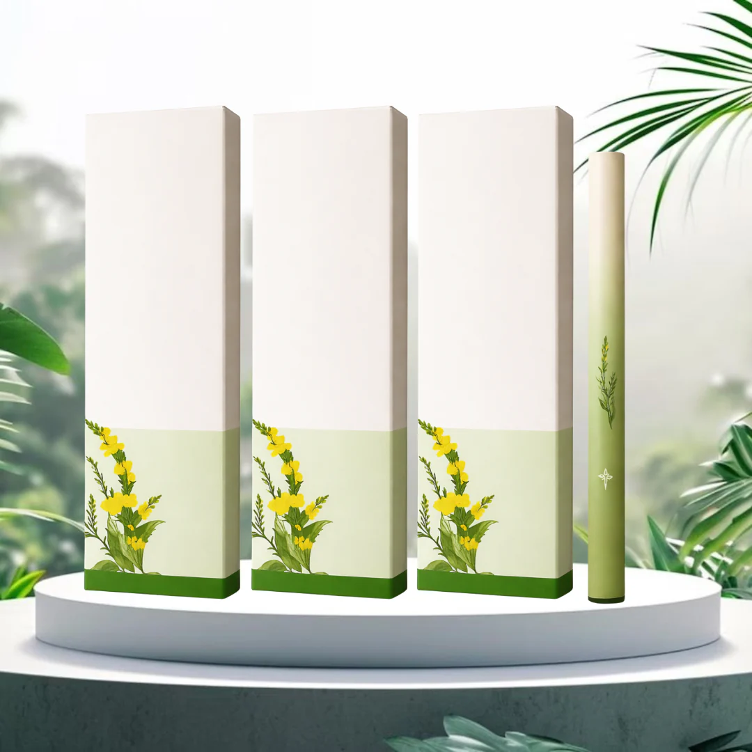 Lunexia WW - Image 3