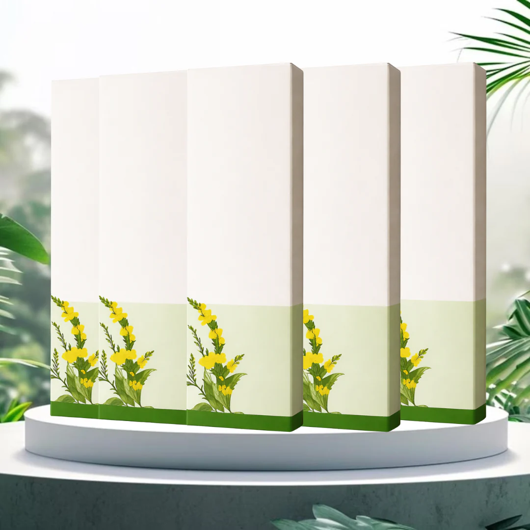Lunexia WW - Image 4