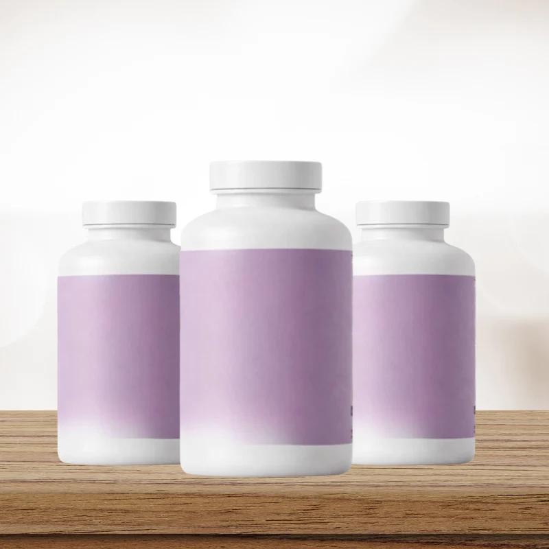 Magnora UK - Image 3