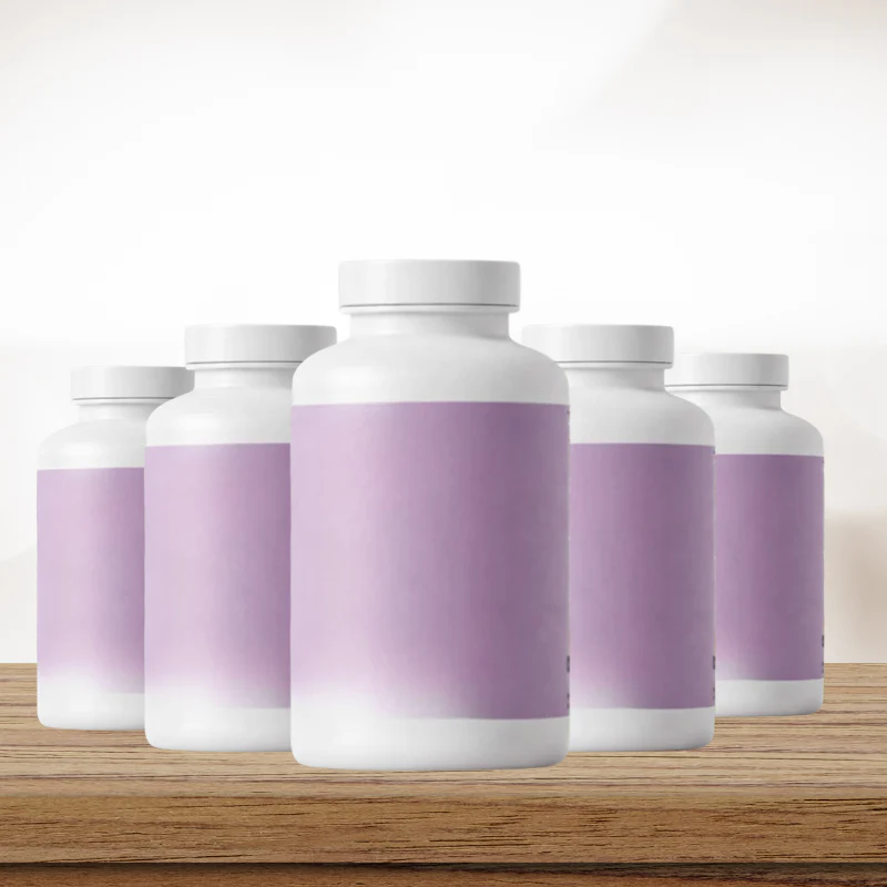 Magnora UK - Image 4