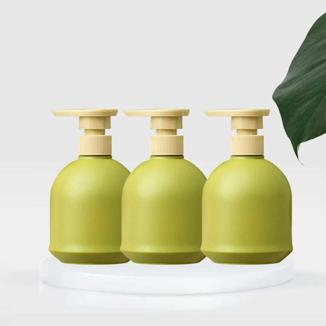 Massage Cream - Image 2