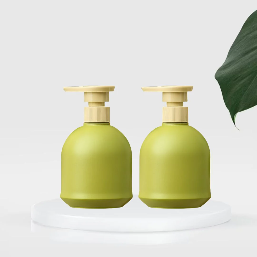 Massage Cream - Image 3