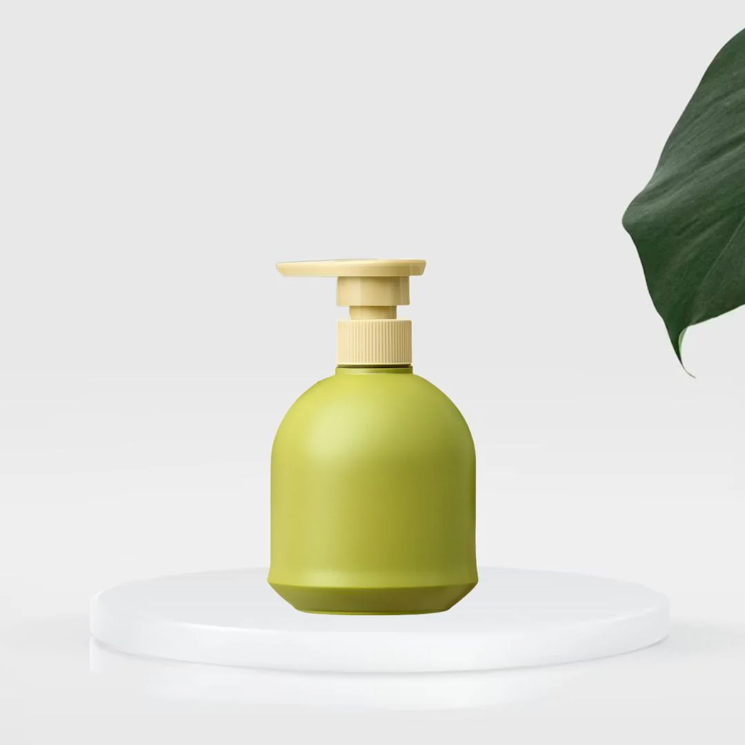 Massage Cream - Image 4