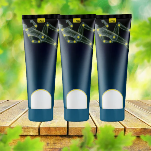 Neurolux UK - Image 2