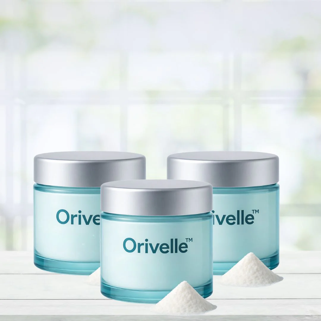 Orivelle UK - Image 2