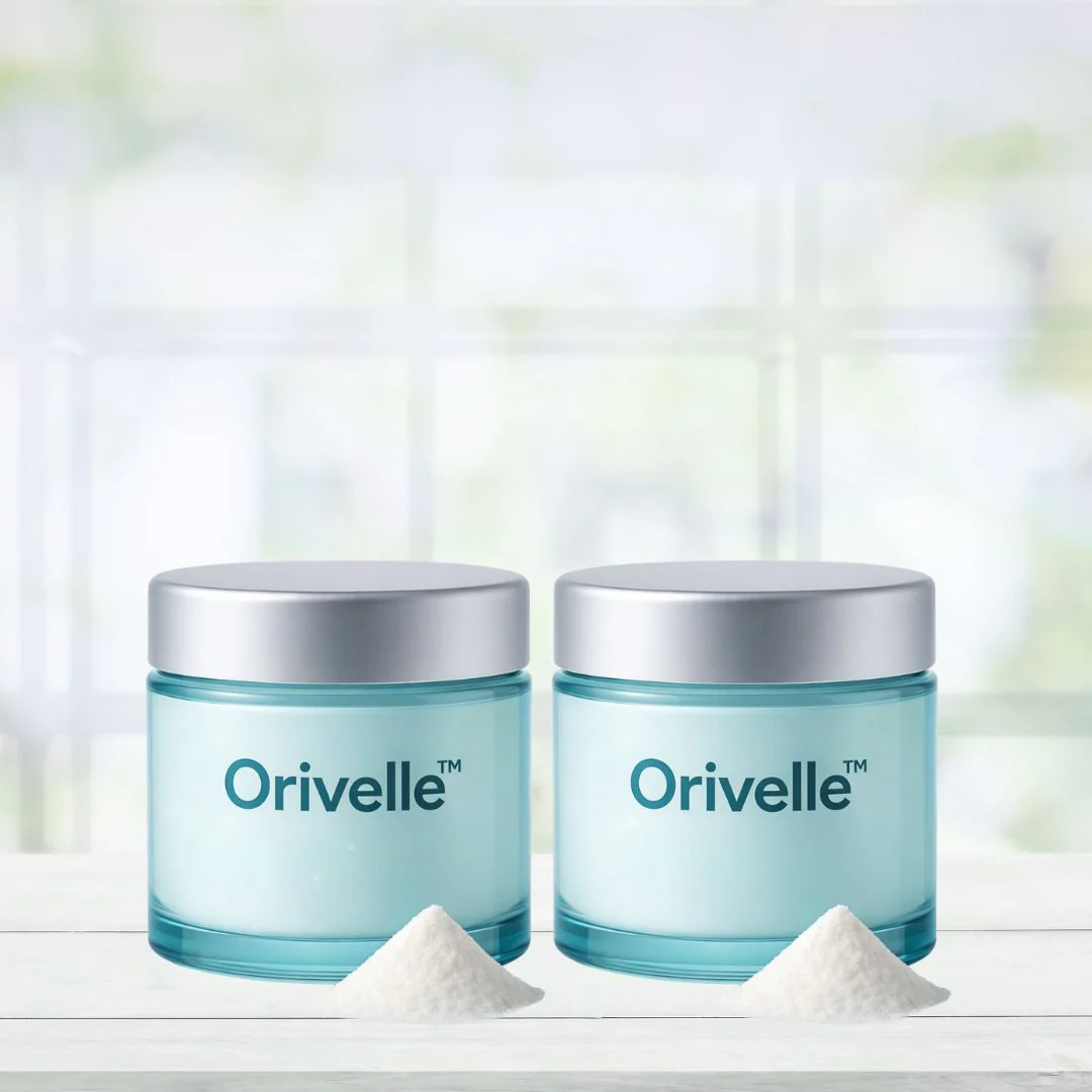 Orivelle UK - Image 3
