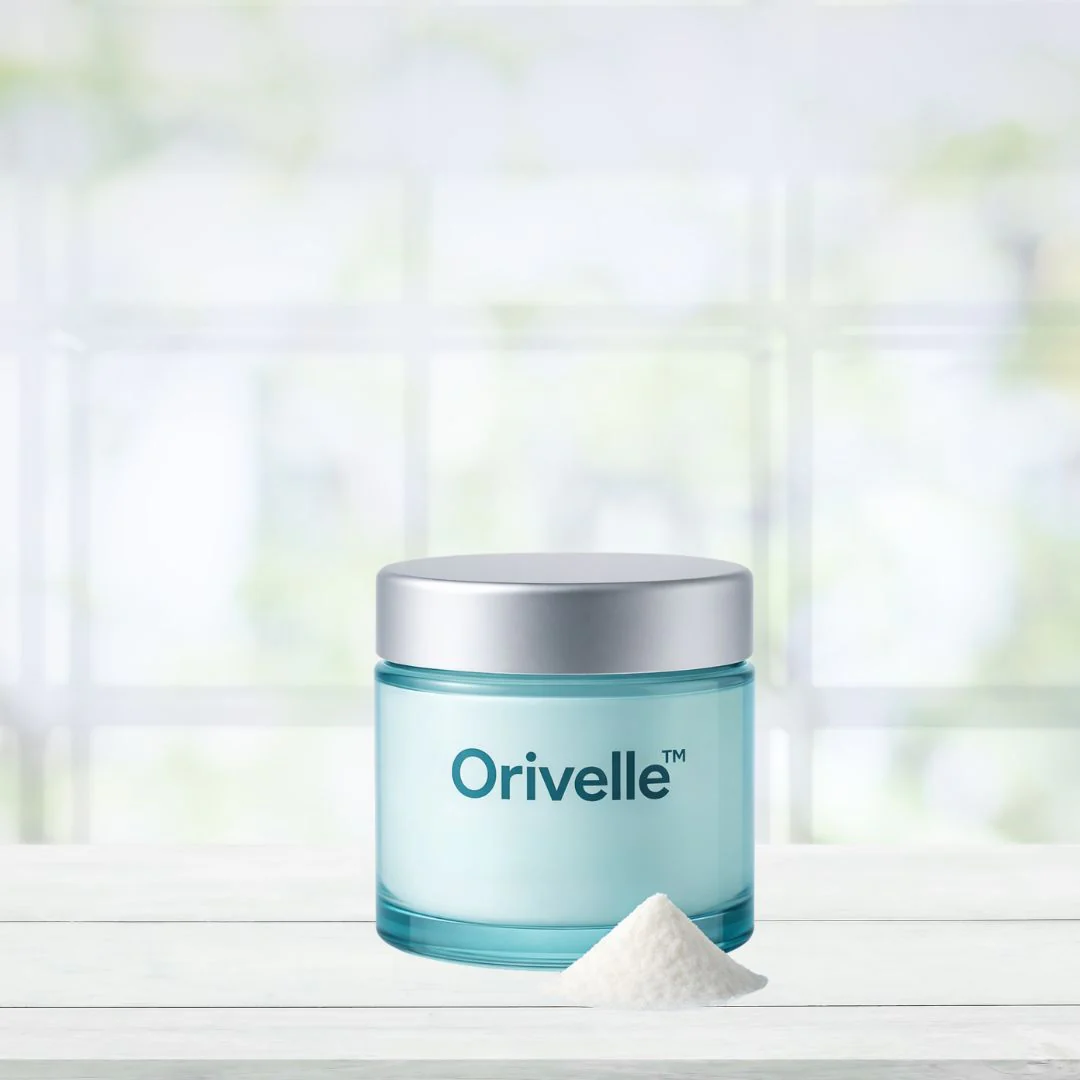 Orivelle UK - Image 4