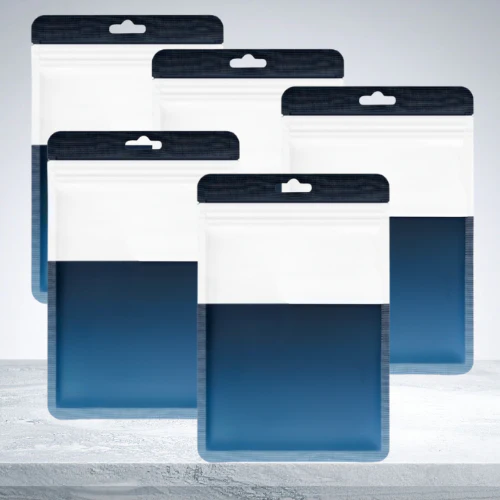 Patch - Image 3
