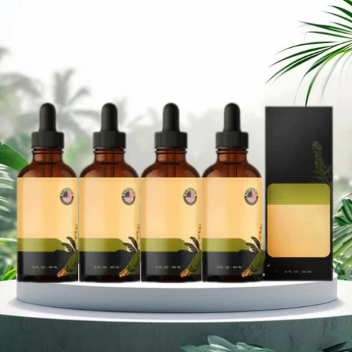 Purevia WW - Image 2