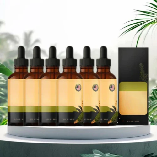 Purevia WW - Image 3