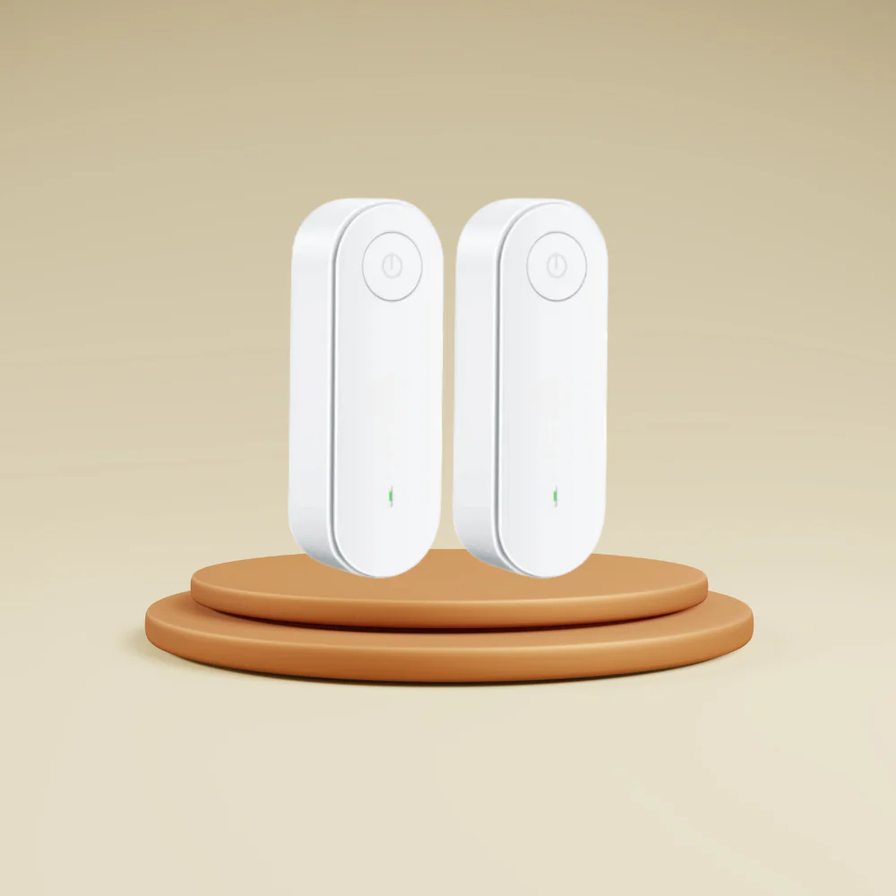 Purifier - Image 2