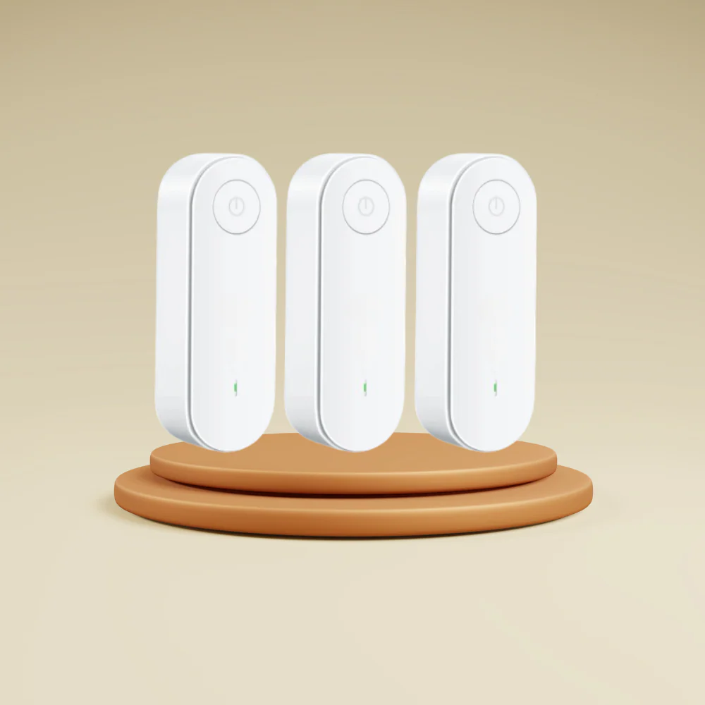 Purifier - Image 3