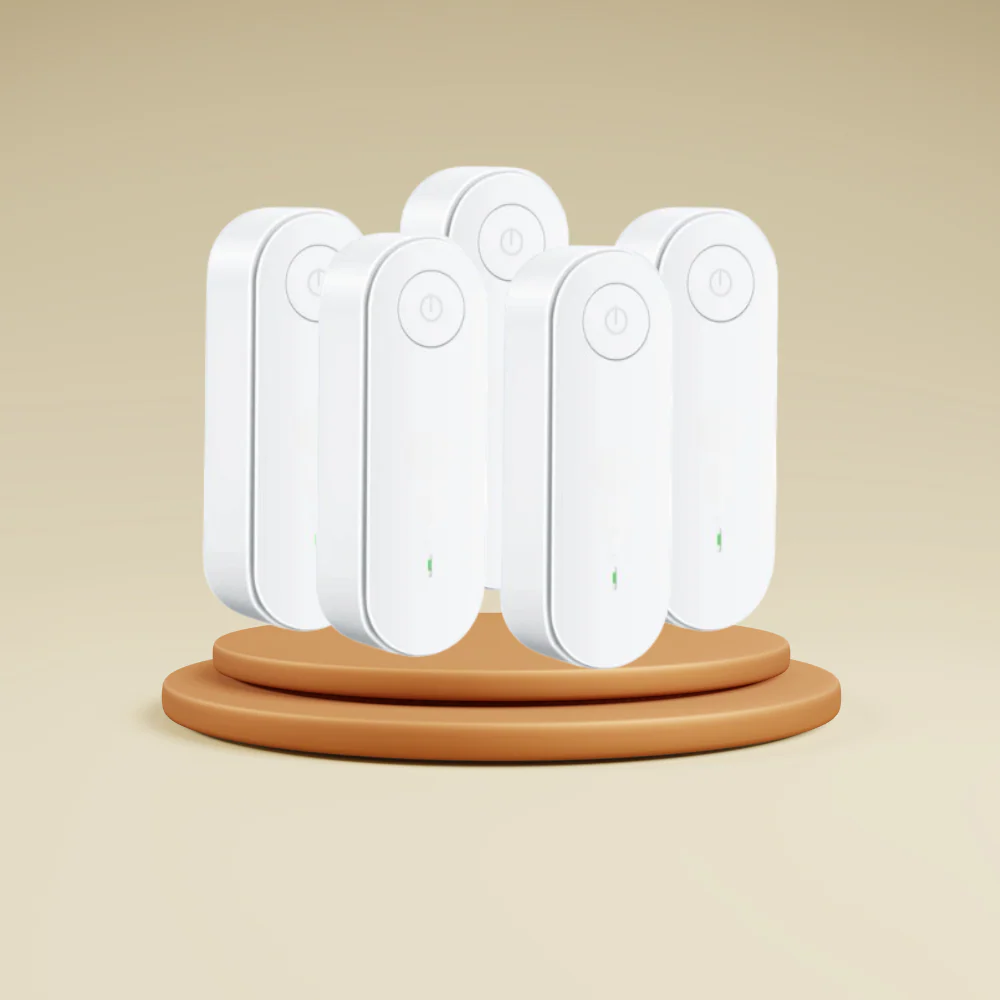 Purifier - Image 4