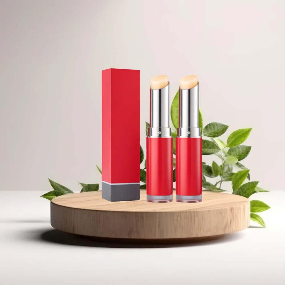 Beauty stick - Image 2