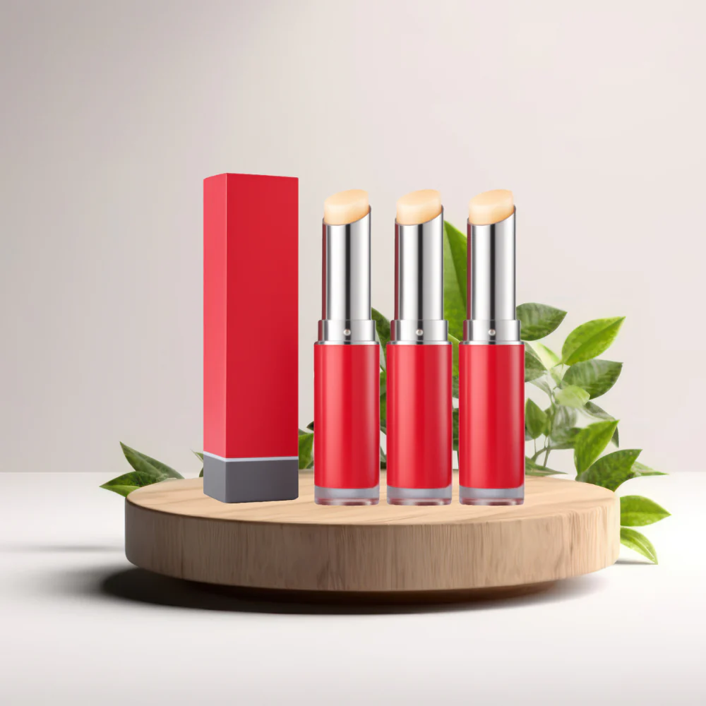 Beauty stick - Image 3