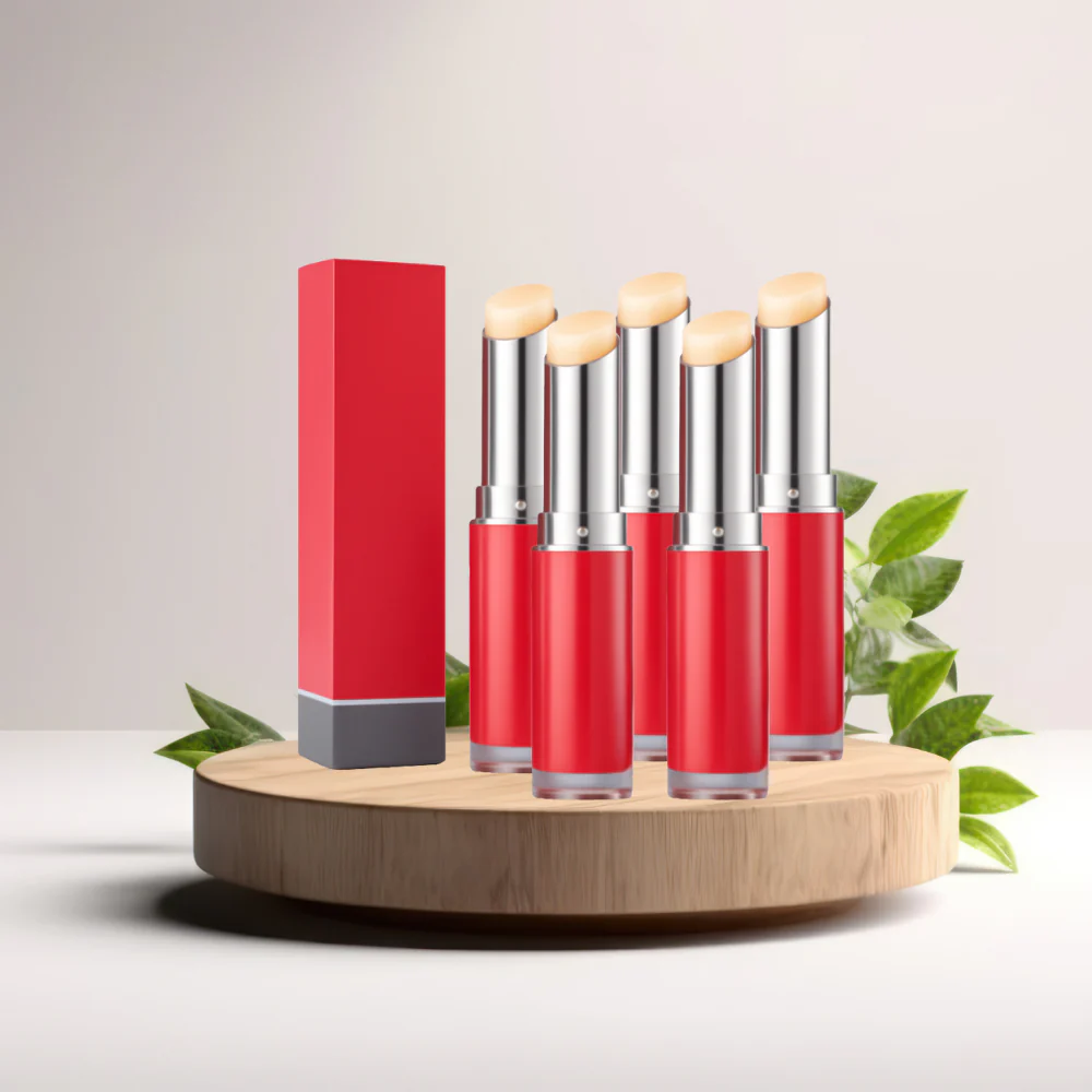 Beauty stick - Image 4