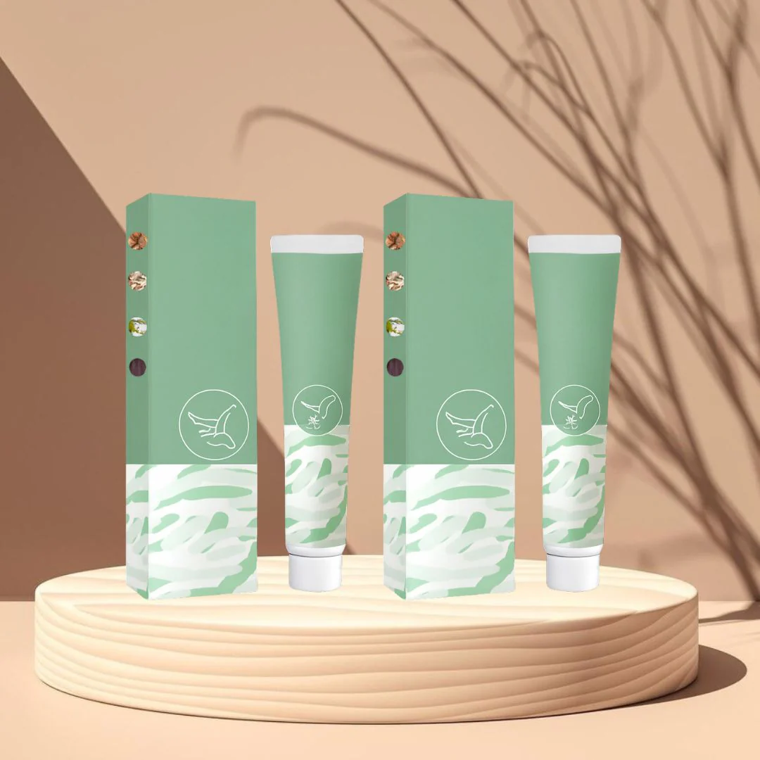 Relief Cream WW - Image 2