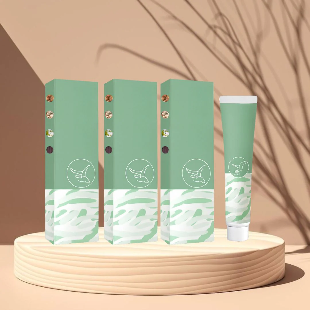 Relief Cream WW - Image 3