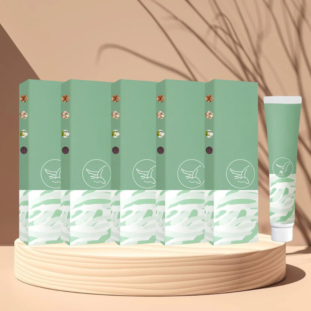 Relief Cream WW - Image 4