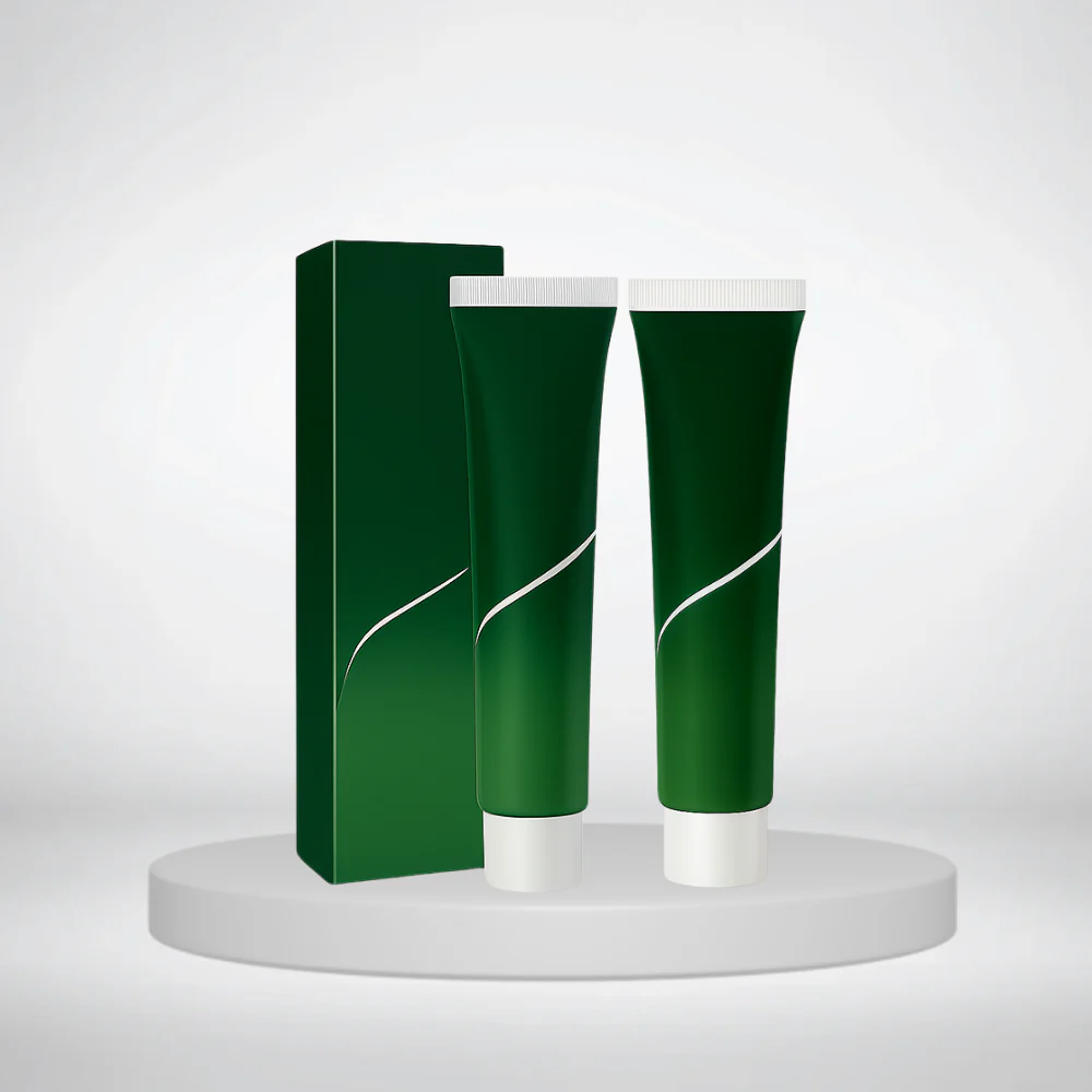 ReliefDerm - Image 2