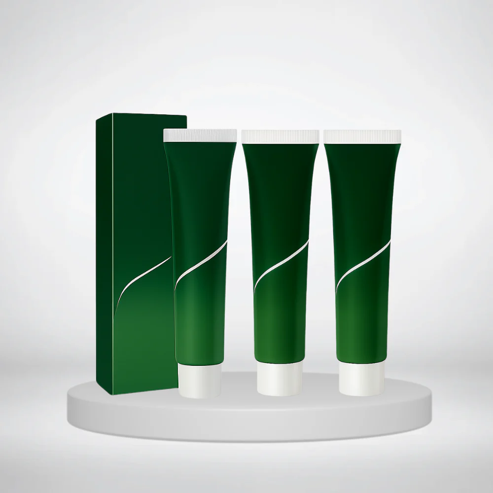 ReliefDerm - Image 3