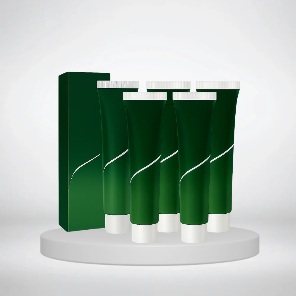 ReliefDerm - Image 4
