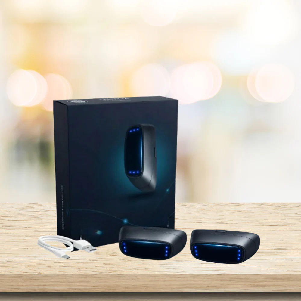 Restora WW - Image 2