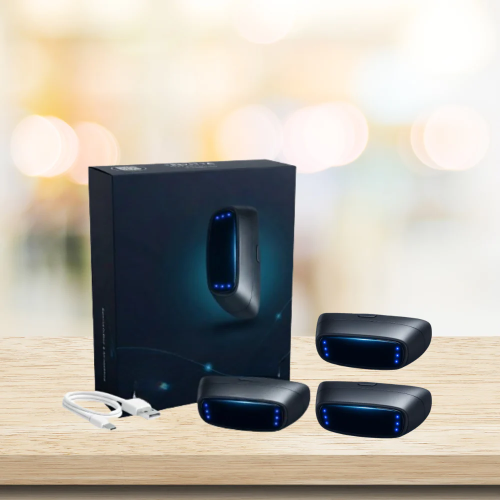 Restora WW - Image 3