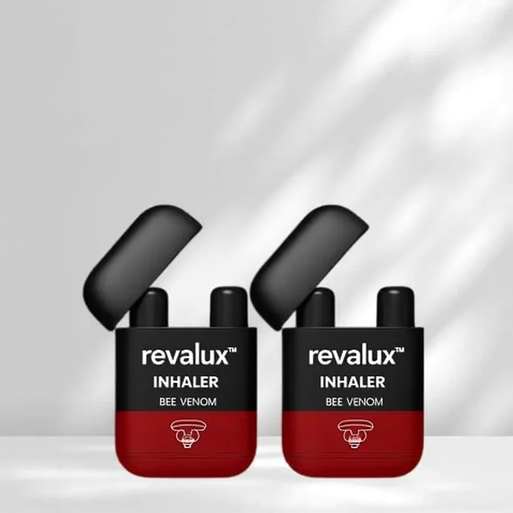Revalux WW - Image 2