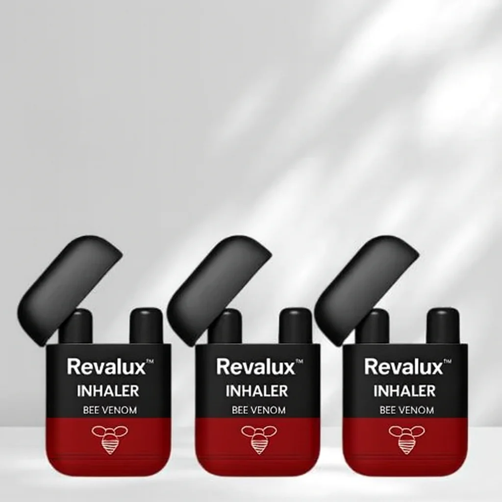 Revalux WW - Image 3
