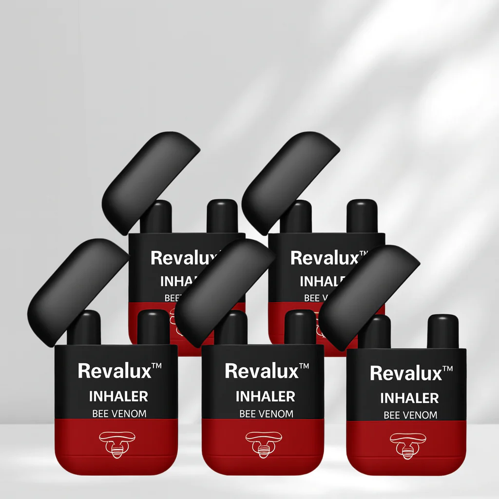 Revalux WW - Image 4