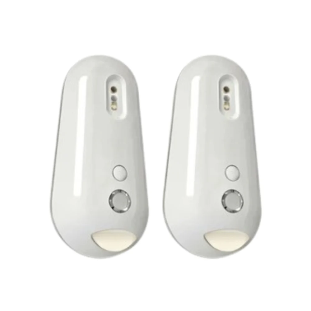 Seralight UK - Image 2