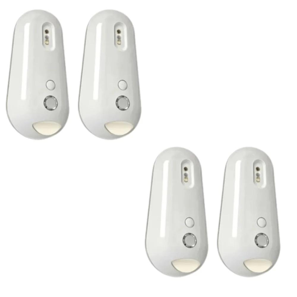 Seralight UK - Image 3