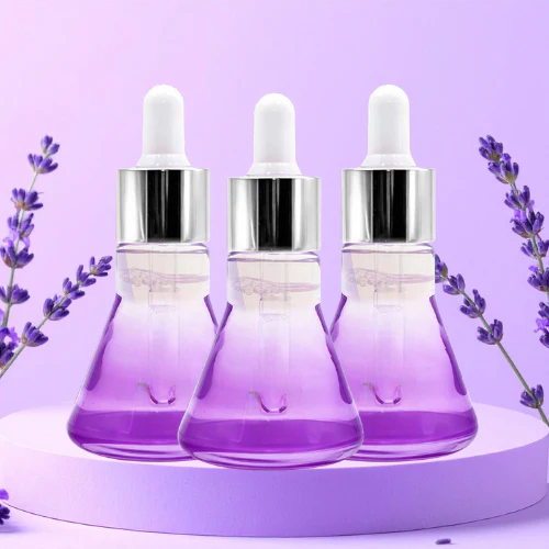 Seralyx UK - Image 3