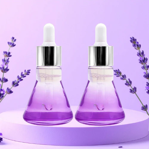 Seralyx UK - Image 4