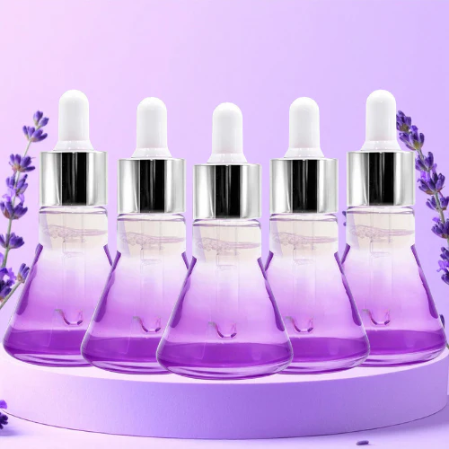 Seralyx WW - Image 4