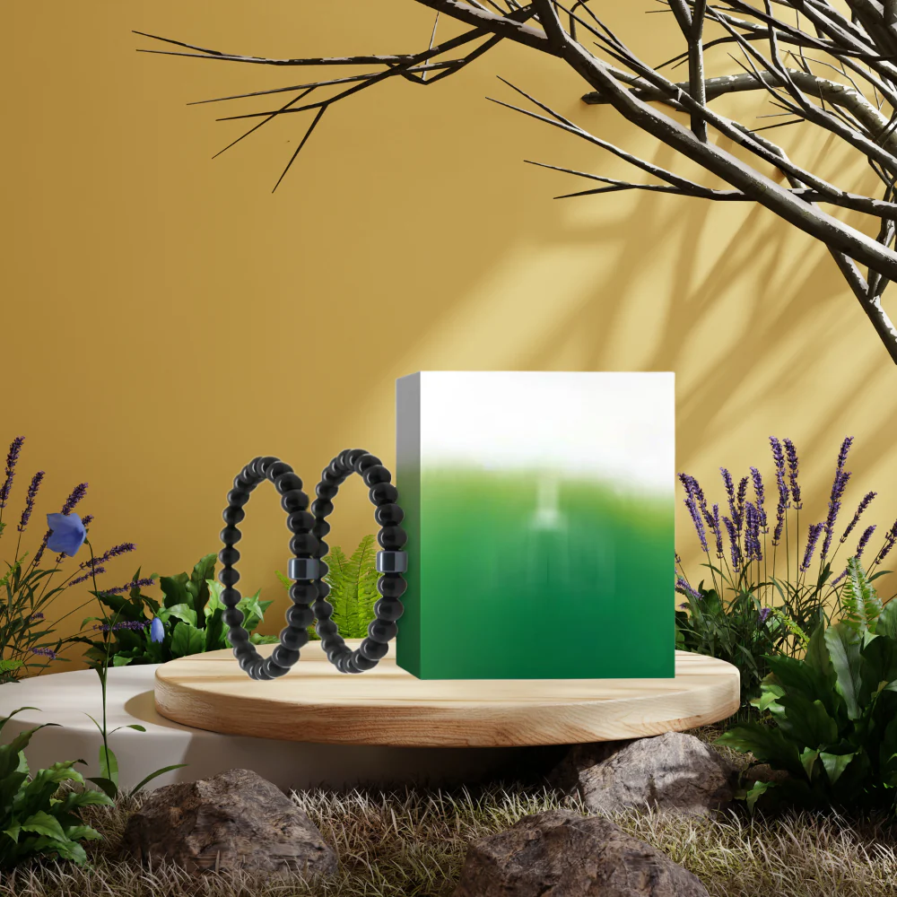 SerenityLoop - Image 2