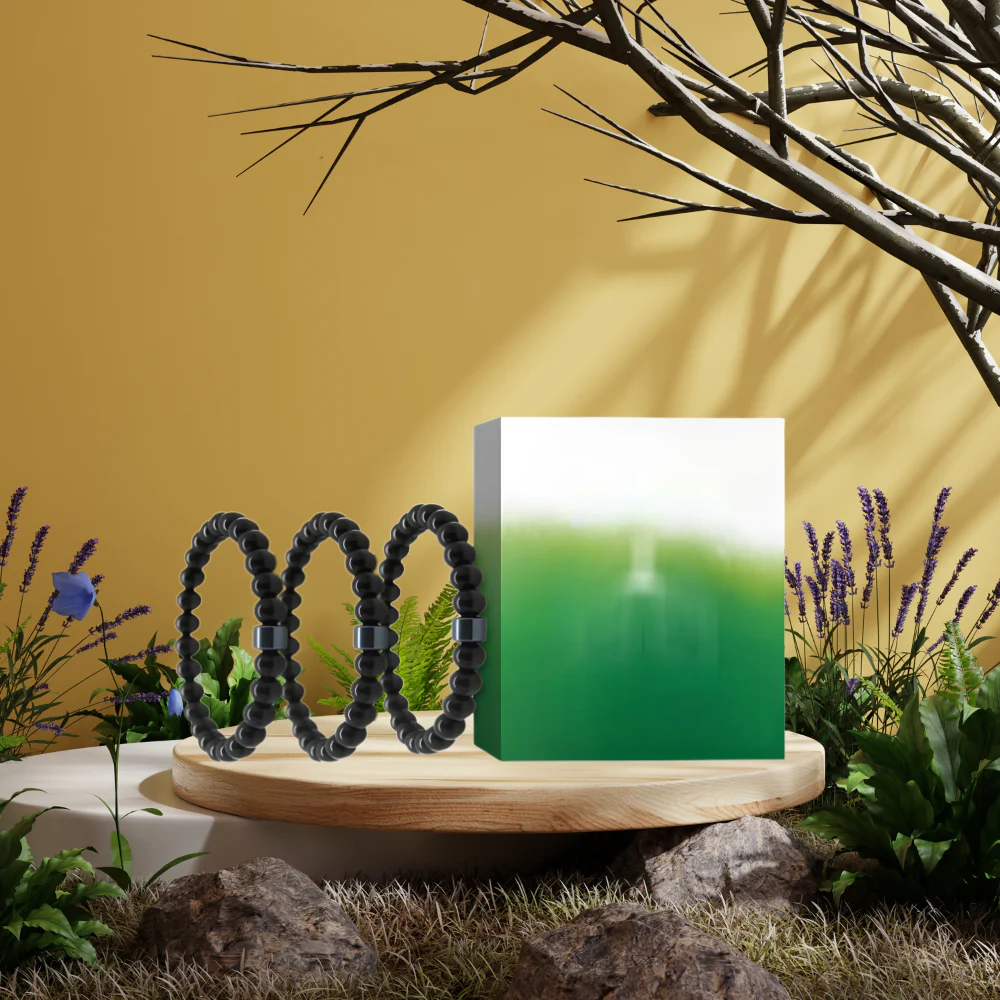 SerenityLoop - Image 3