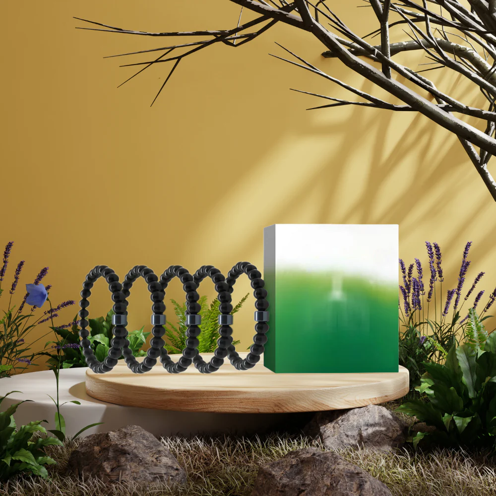SerenityLoop - Image 4