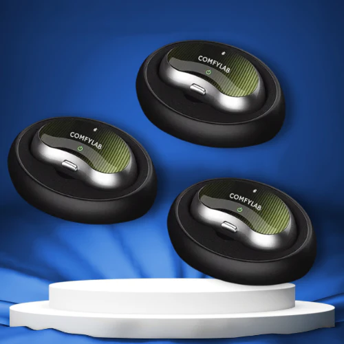 SnoreFree - Image 3