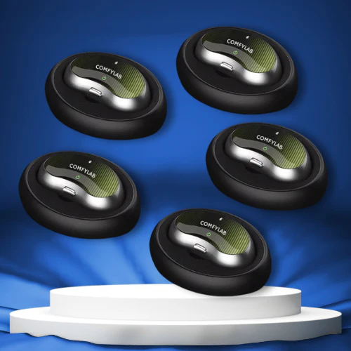 SnoreFree - Image 4
