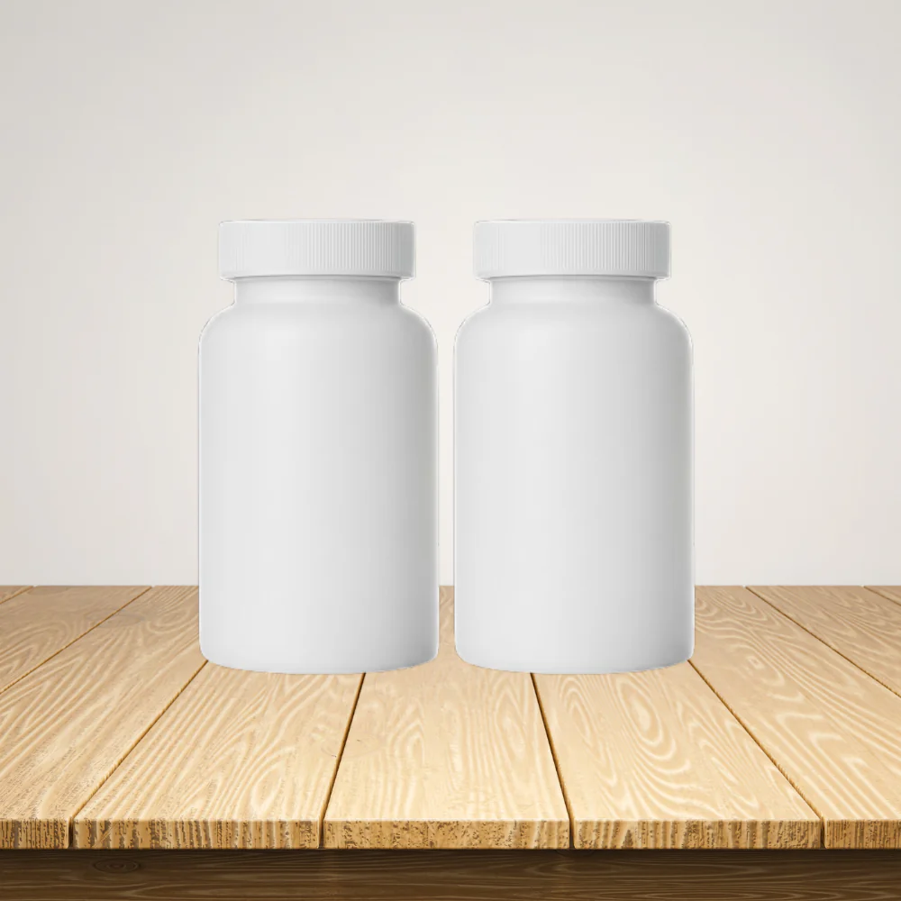 Solvera WW - Image 2