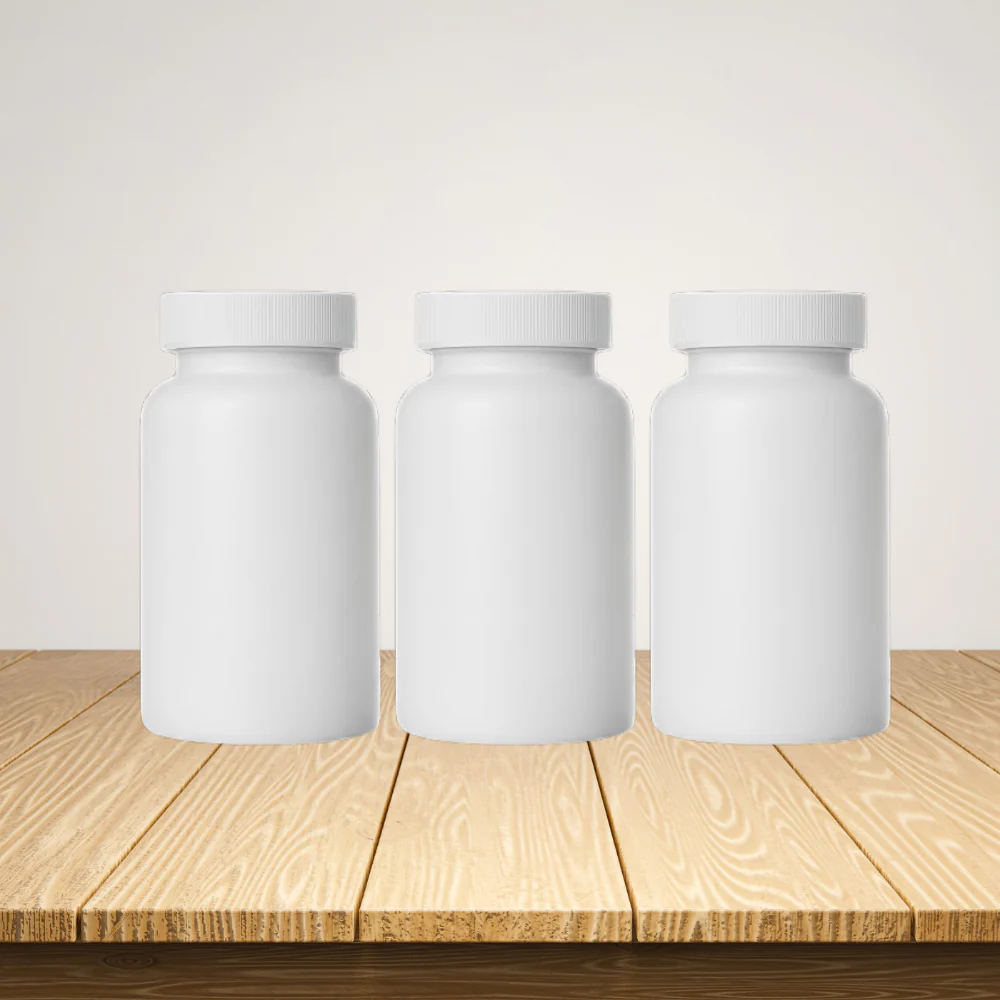 Solvera WW - Image 3