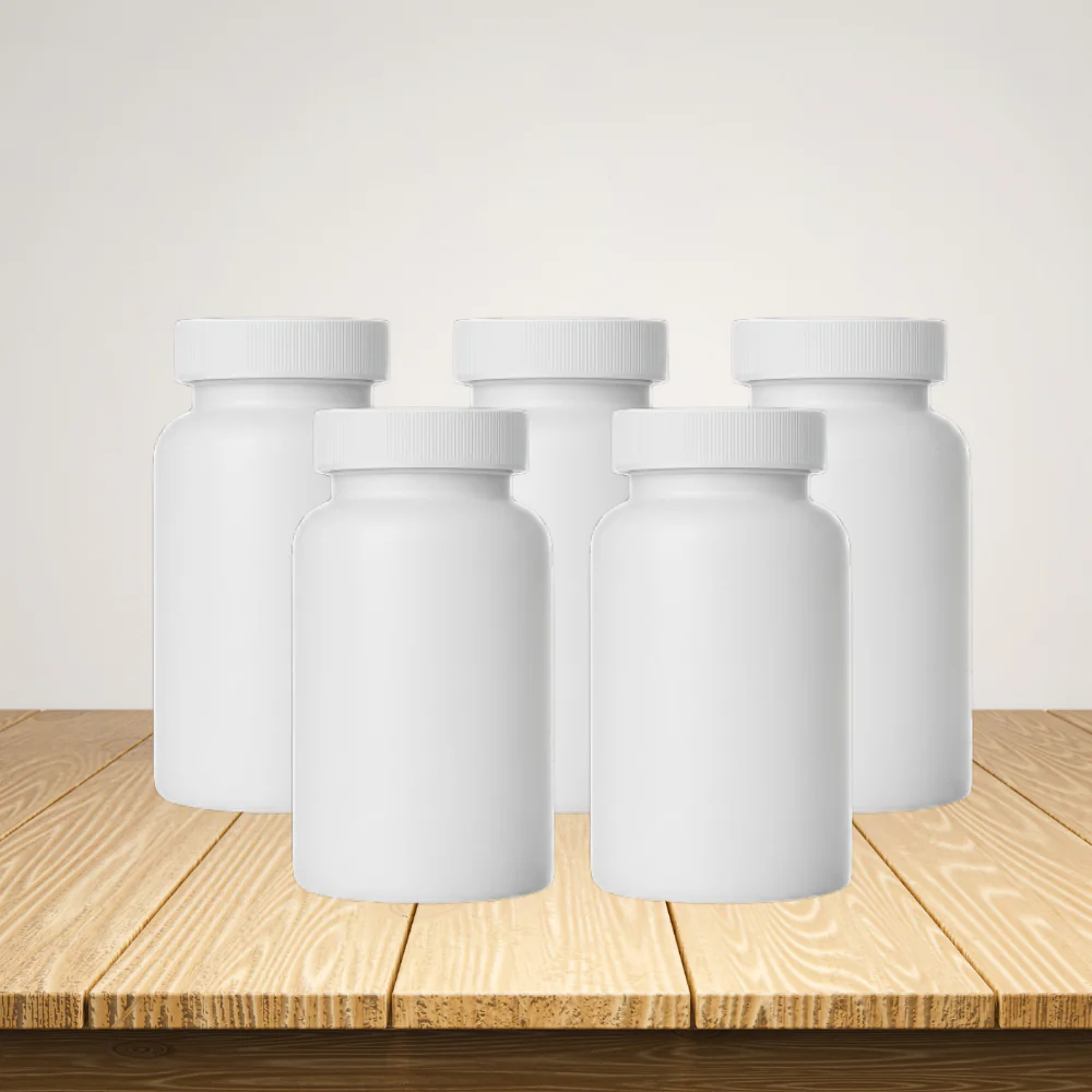 Solvera WW - Image 4