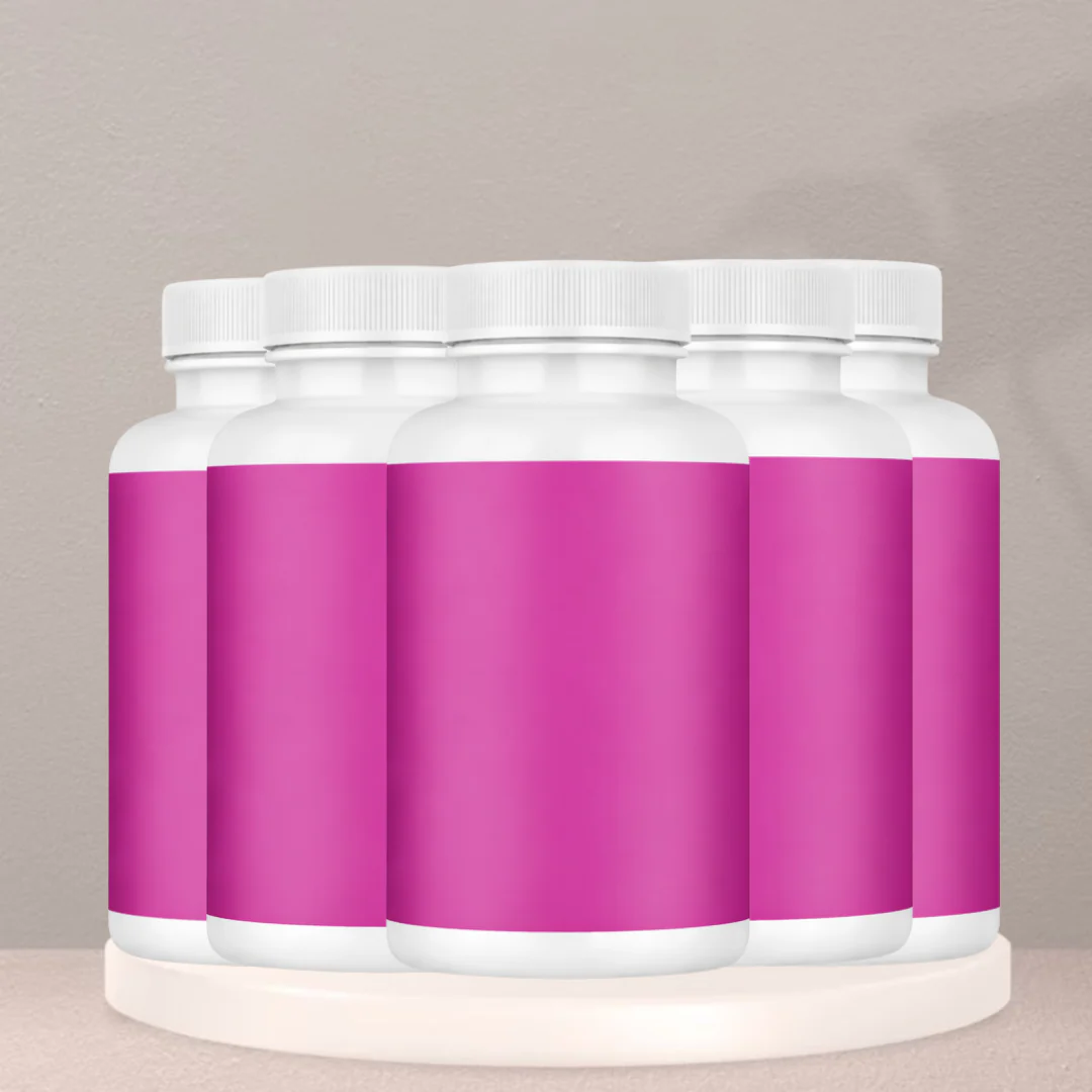 Solvexa WW - Image 4