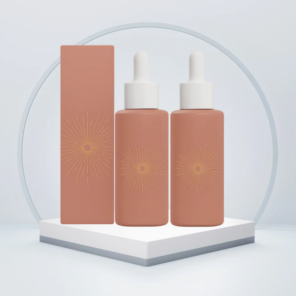 Solyra WW - Image 2