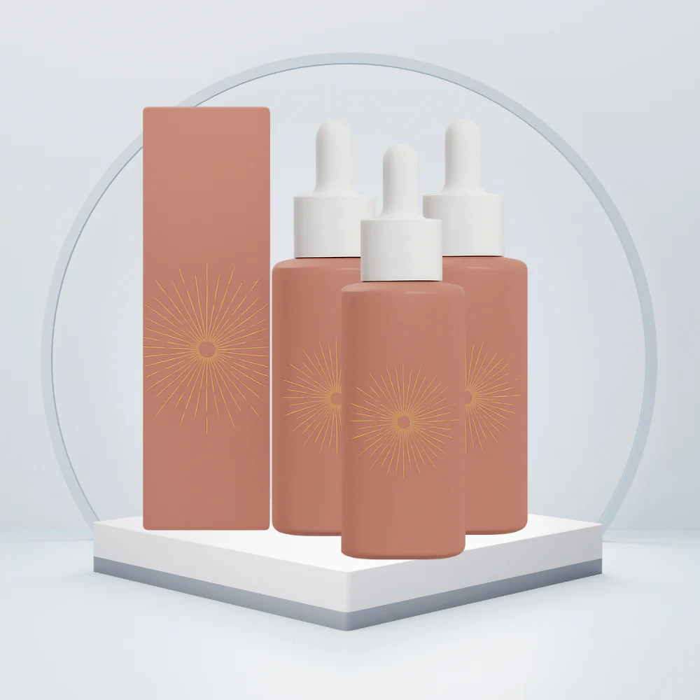 Solyra WW - Image 3