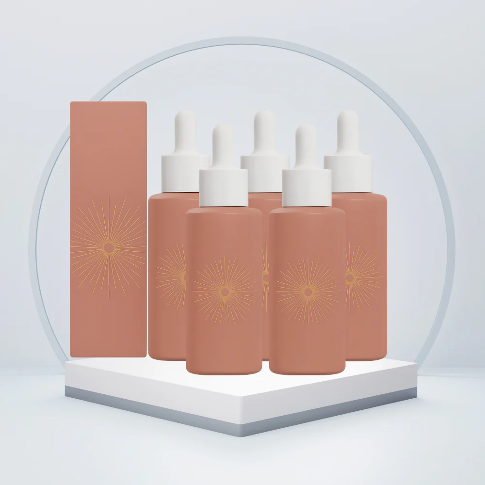 Solyra WW - Image 4